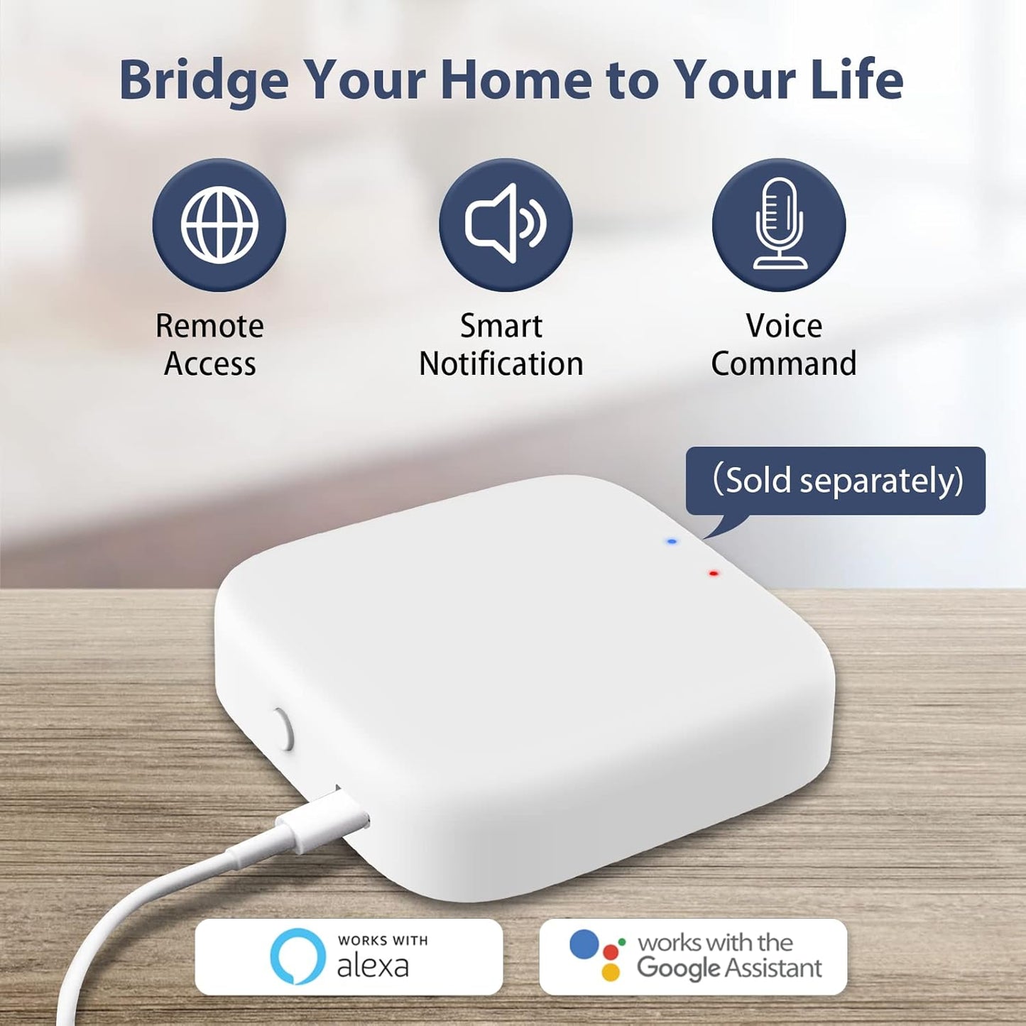 Smart Biometric Fingerprint Door Lock with Wifi, Keypad, and Bluetooth